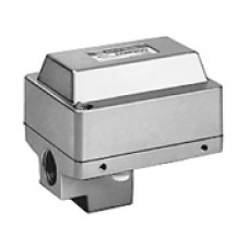 Motor Operated Auto Drain ADM